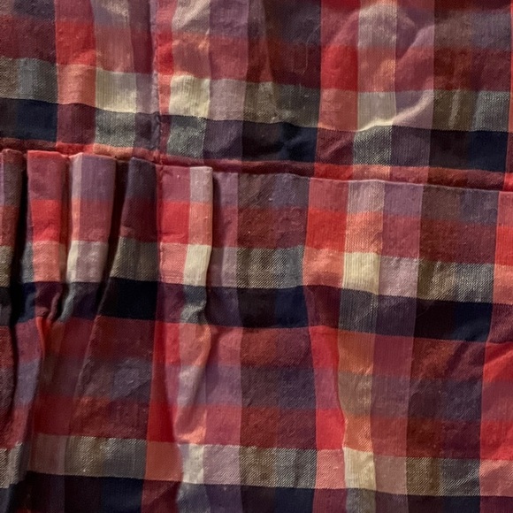 Theory Top - Picture 9 of 14